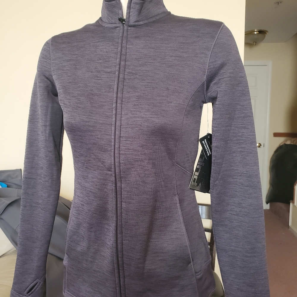 Women's Outwears